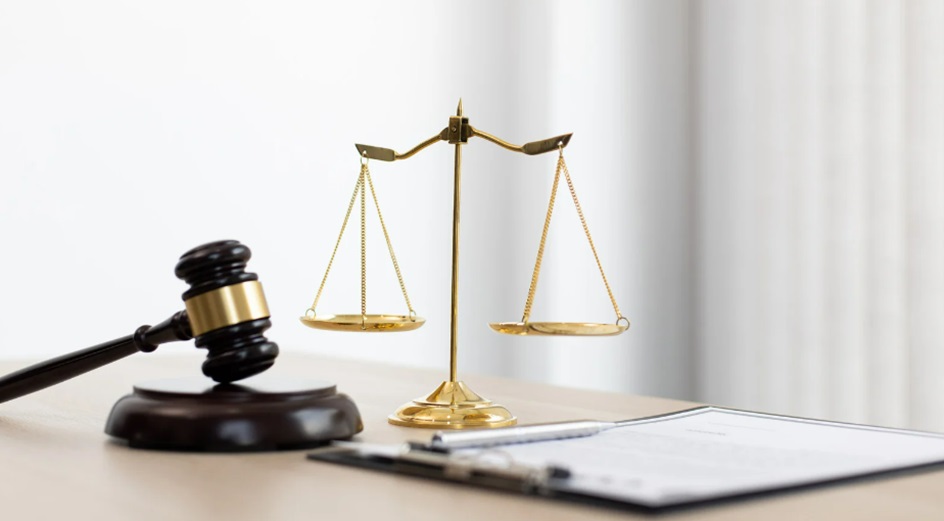 What to Expect During Your First Meeting with a Criminal Defense Attorney?