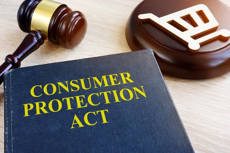 Role of Product Recall Attorneys in Consumer Protection