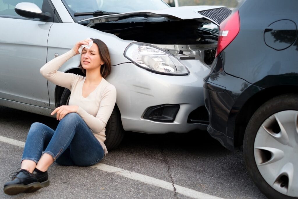 The Ultimate Checklist for Evaluating Car Accident Attorneys