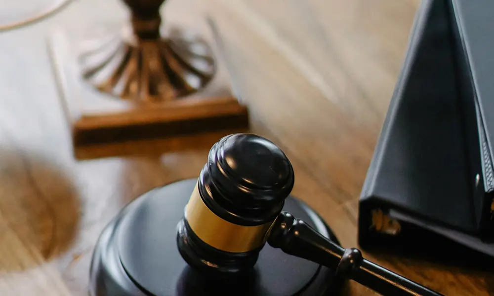 Your Best Chance at Fair Compensation Might Be a Compensation Attorney