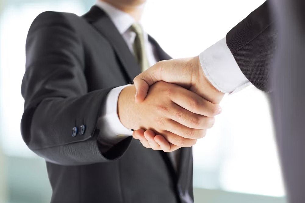 Building Successful Joint Ventures in Melbourne’s Competitive Market