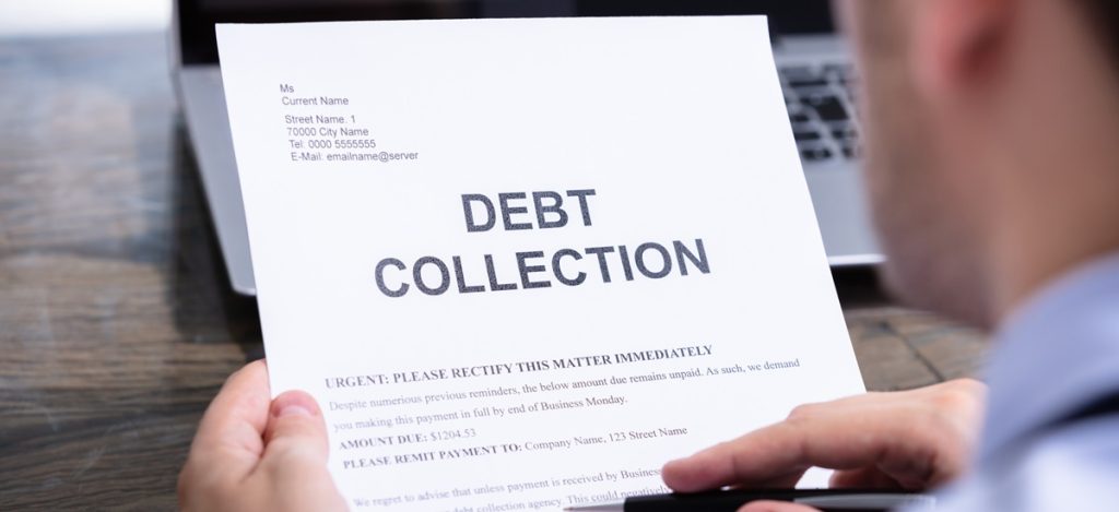 How Judgment Interest Works and Why It Matters in Debt Collection