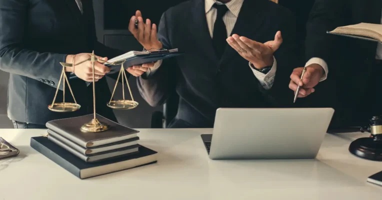 Beyond the Basics: Practical and Legal Considerations When Naming Your Trust (And What Your Attorney Will Ask)