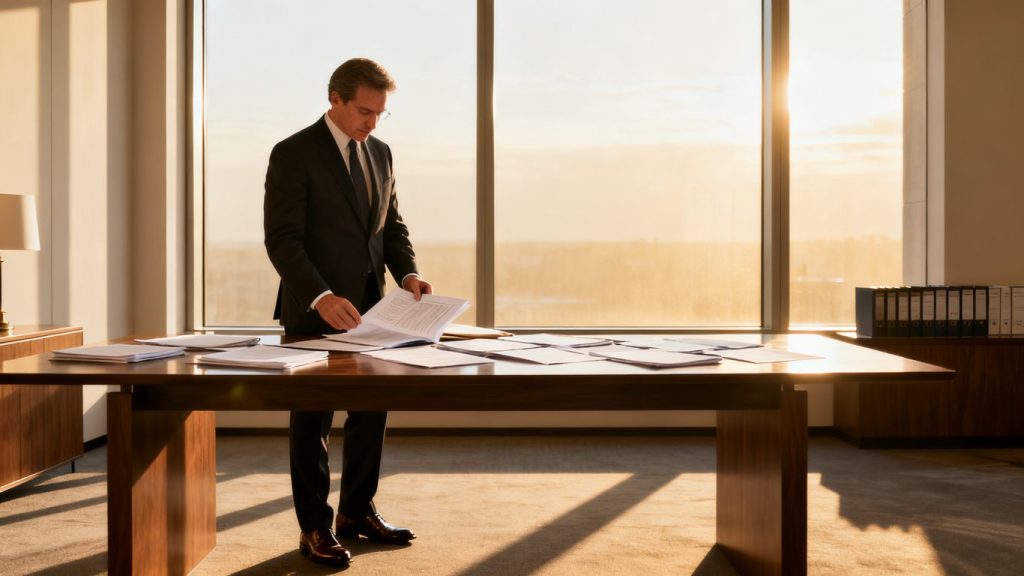 Massachusetts Asbestos Litigation