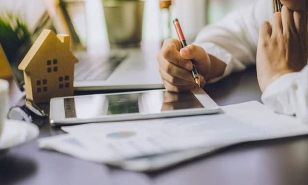 Navigating the Florida Probate Process After Loss